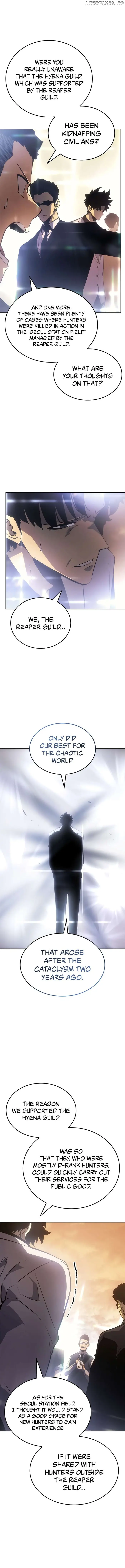Solo Leveling Ragnarok - Chapter 20 image 15_optimized